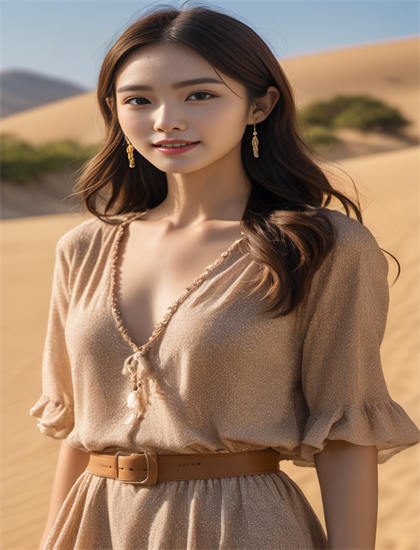 黑色电影观影指南：孟买天鹅绒的文化内涵与社会意义 ——黑色电影的专业鉴赏