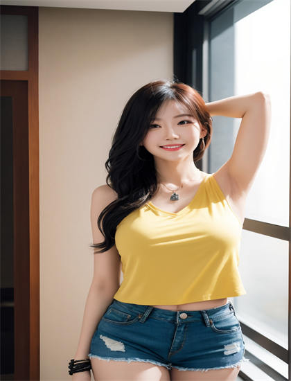 幕后探秘爱妃何时休：无人机拍摄的视角与稳定性 了解一部电影是如何诞生