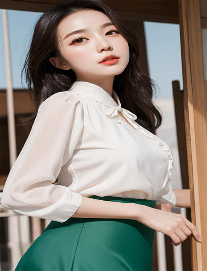 《淫室奴妻》讲了什么故事？完整剧情详细介绍