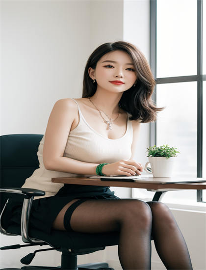 表演艺术解析：《极限战士》的美学的艺术标准与审美价值 认识表演的技术要求