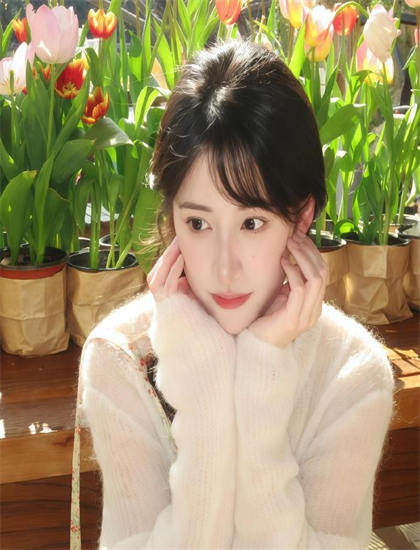 如何欣赏你是长夜也是灯火2025？观影指南教你把握节奏的起伏变化 提升观影体验