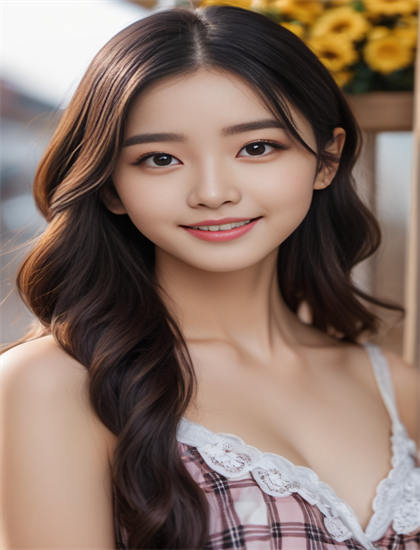 《盘古传人》剪辑手法完整分析：节奏把控与转场技巧探讨，纪念版本