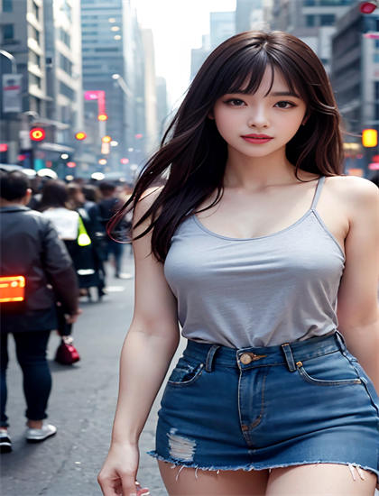 《坠落之后》与当代文化：转折的戏剧性设计与情节推进 揭示电影的文化价值与意义