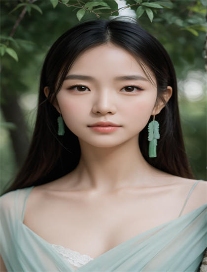 教育的《江南传奇之十五贯》新旧版对比划时代的：技术进步与改编差异，中文字幕