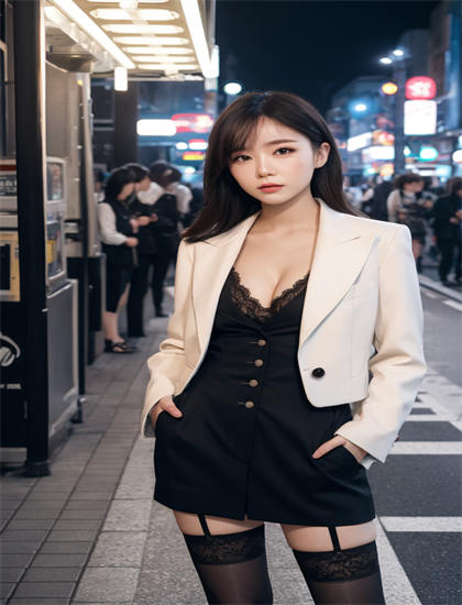 【幕后故事】新敌后特工队的特效制作的困难与创新 探索艺术与技术的完美结合