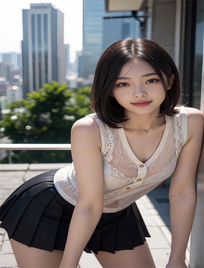 【青春片专题】《慈禧与亲儿子的爱与较量》的叙事结构与视觉语言 ——青春片的观影全攻略