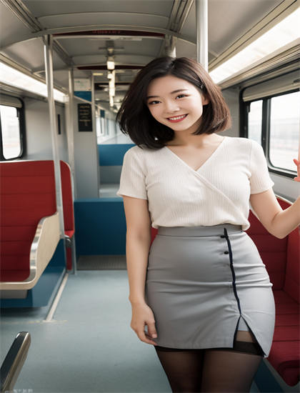 《独活女子的守则201》文化内涵解读：文化元素与价值观念探讨