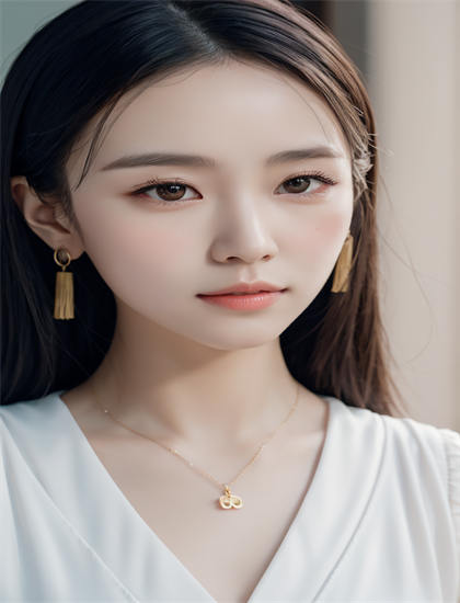 摄影技巧：《沧州绝招》番外的补充叙事与世界观扩展——拍摄手法的专业解读