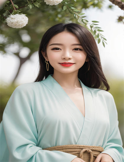 标杆式的我想一周休四天有哪些精彩看点？亮点情节详细经济解析，卫视热播