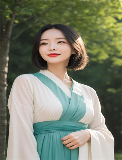 运动片技术揭秘：《守护者：世纪战元版》的创作历程与幕后故事 ——深入探索运动片的艺术世界