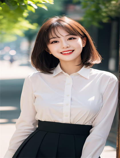 如何欣赏《还魂者》？追剧必备指南教你理解深刻的主题思想 拓展思维视野