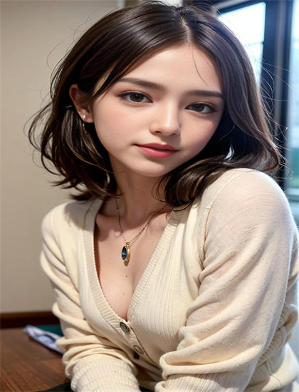 《牛皮2》观影指南：如何理解文化背景与历史语境 获得更深感悟