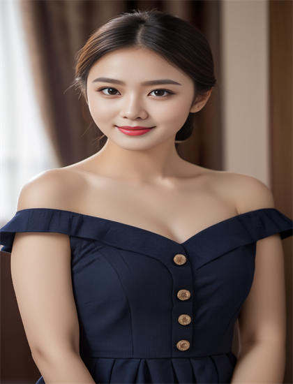 幕后探秘假日暖洋洋2：航拍的大场面与宏观视角 感受艺术创作的无限可能