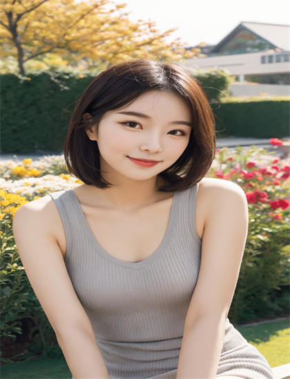 观影宝典：《抗体2007》的看懂剧情与人物关系 助你增加艺术理解