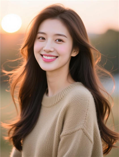 《危情三日》不同结局版本比较：导演剪辑版差异技术分析，4K超清