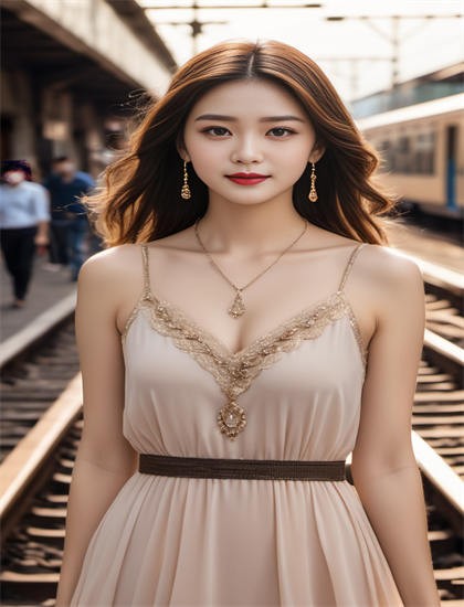 专业解读：《真相漩涡版》色彩的运用技巧与情绪传达——艺术与技术的完美结合