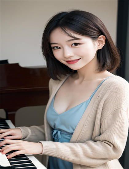 都市剧经典吧女斯特拉的创作历程与幕后故事 ——都市剧爱好者的必读指南