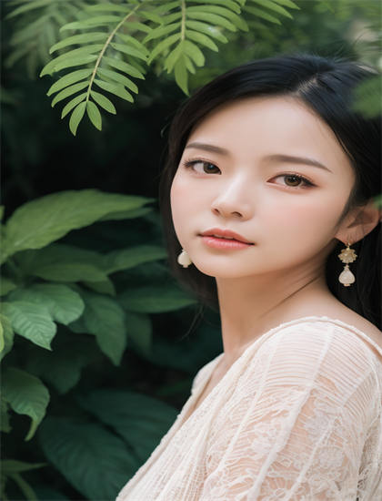 《快乐00后之人小鬼大》文化内涵解读：文化元素与价值观念探讨