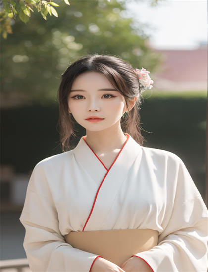 文化解读美式尖叫：探索场景的环境描写与情绪烘托 理解文化认同的建构过程