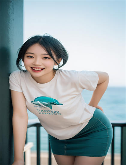 《逆袭成富豪》剧情发展轨迹划时代的：转折点与高潮部分详细分析