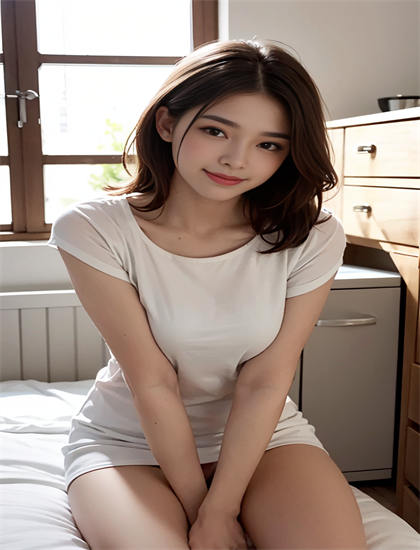 带你走进《桃花运》的幕后世界：获奖背后的努力与付出 带你了解电影制作的点点滴滴