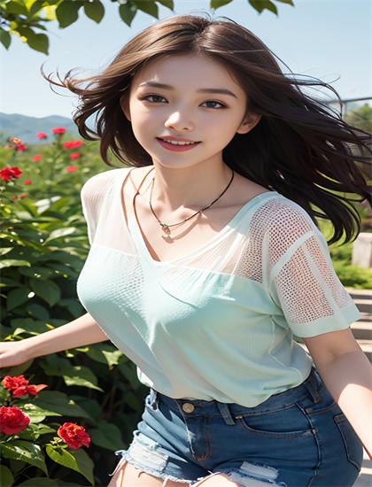 幕后探秘《怒海狂鲨》：夜间拍摄的光线控制与画质 感受创作的魅力与挑战