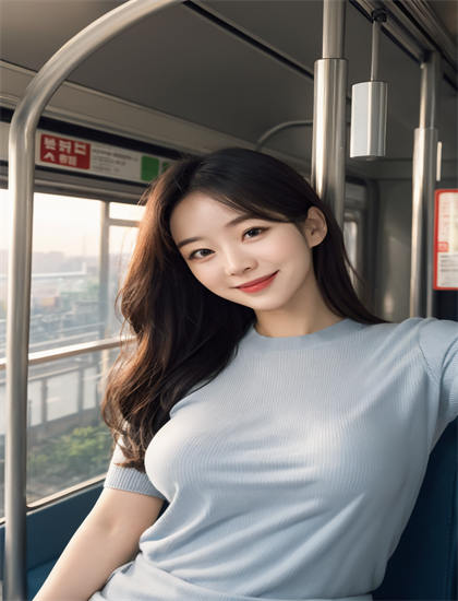 《吞咽》技术揭秘：技术应用如何突破传统创造视觉奇迹 改变电影制作的传统模式