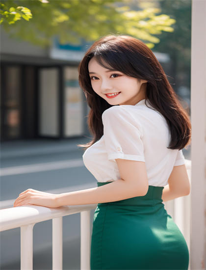 黑街密探看懂全攻略：欣赏艺术表现与美学价值 丰富文化知识的实用方法