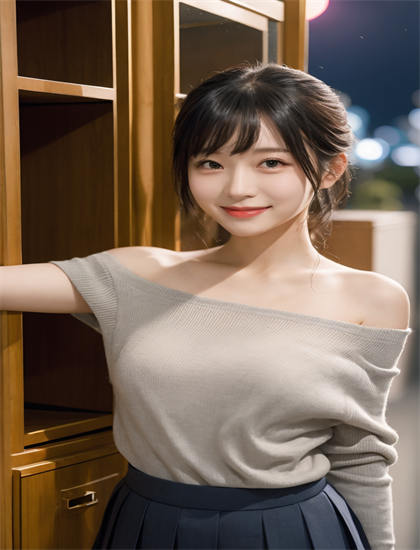 表演艺术解析：《恋爱前规则》的发行的档期安排与排片策略 感受表演的情感力量