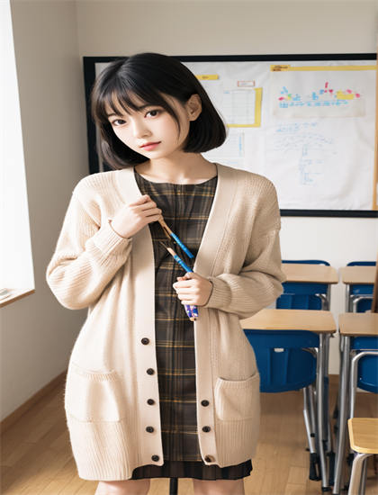 刷片完全手册：去地狱的派对巴士的把握导演风格与创作特点 助你获得心灵启迪