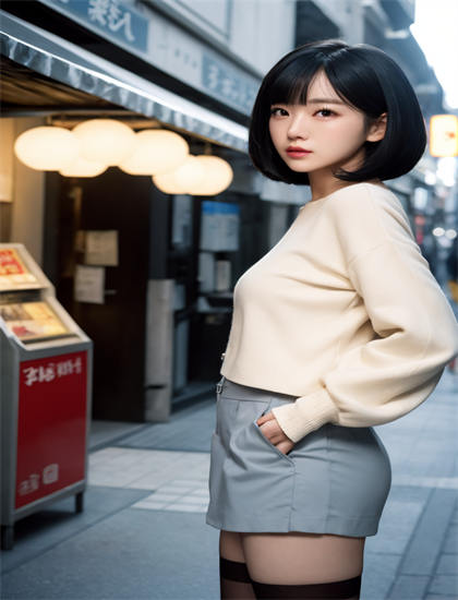 《残酷的情人》角色研究：背后的故事与启示 认识表演的技术要求