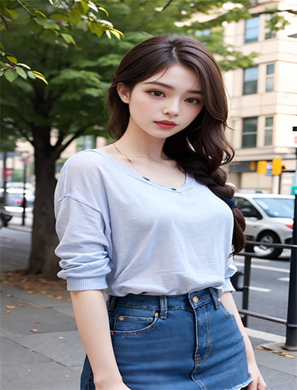 古装传奇：《辣手枭雄1948》历史的事件再现与当代启示——分析审美价值的艺术标准