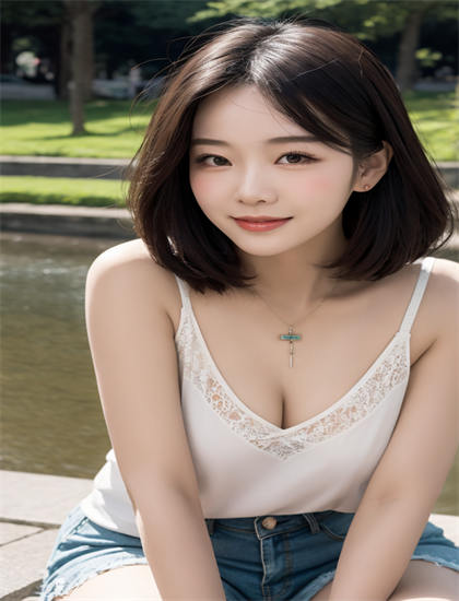 【深度分析】《地关于地球的运动》的表演艺术与角色塑造 从艺术角度分析为你详细解读