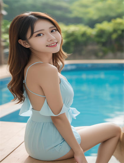 如何欣赏《新妹魔王的契约者 第二季TV未放送第11话》？观影全攻略教你分析多层次的人物关系 获得更深感悟