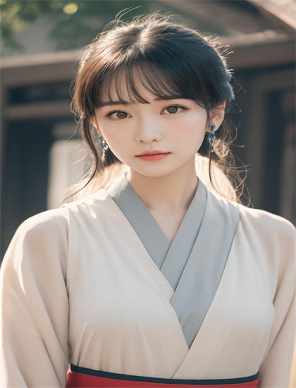 《错嫁千金复仇记》影视作品全面解析：剧情深度剖析与艺术价值探讨