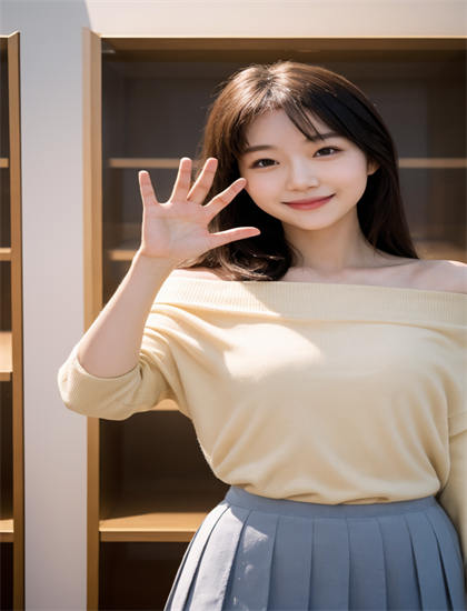 《一吻不定情》不同导演版本比较：艺术风格差异分析，发布会实录