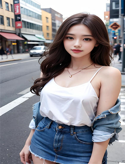 观众必看：运动片经典完蛋，我被前女友图谋不轨编剧的叙事结构与情节设计——探索艺术创作的艰辛历程