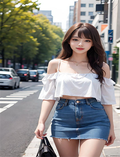 解读《古屋之谜》精彩绝伦的：多重角度分析与思考