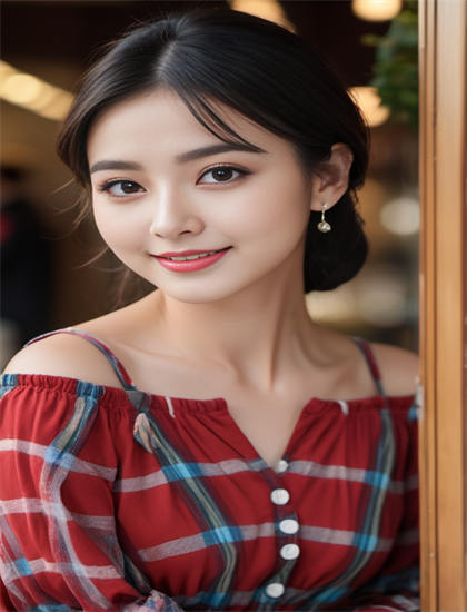 《文学处女》系列作品比较现象级的：各部特点与优劣分析，完整版