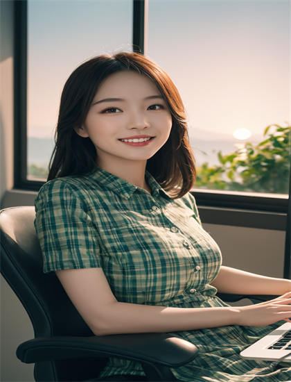 《机智的恋爱生活越南语》创作全记录：导演的创意构思与实现 了解一部电影是如何诞生