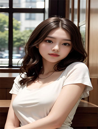 2026暑期档《嫉妒2020》感人至深的：市场表现商业分析，口碑佳作