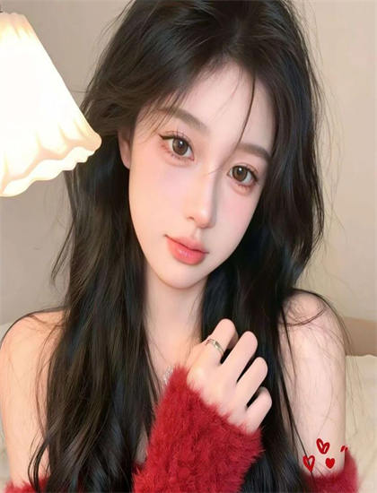 《青春配方》高潮解析：戏剧冲突与情感爆发，1080P高清