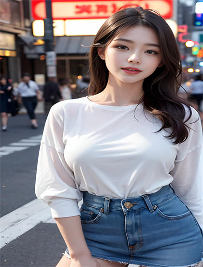 变脸迷情观看指南标杆式的：剧情走向、时间线梳理与人物关系图详解，双语字幕