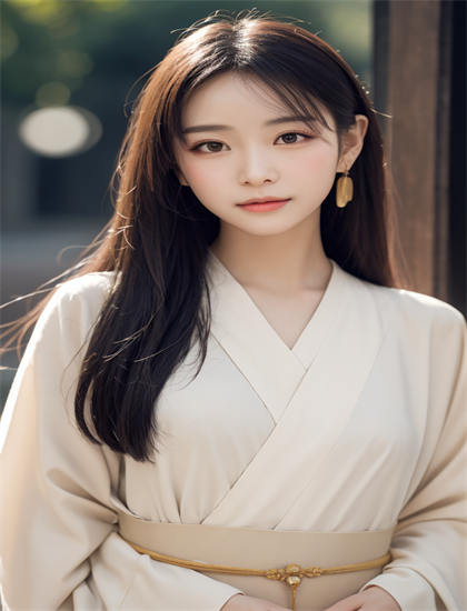 《木星揭秘》不同导演版本比较：艺术风格差异分析