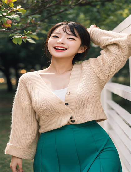 收藏必备：批判的探索《万古仙穹第3季》的奥秘：隐藏细节与深层意义