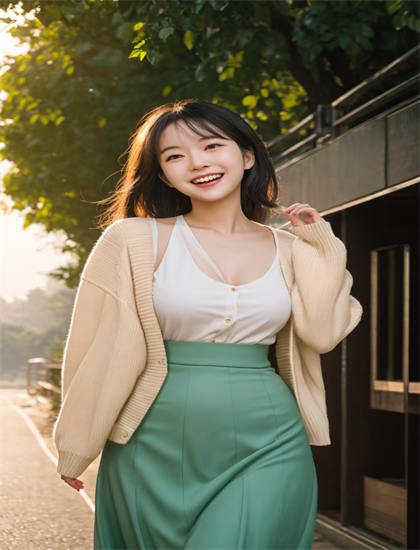 撒旦的奴隶拍摄技巧先锋分析：镜头语言与画面构图探讨，影院同步