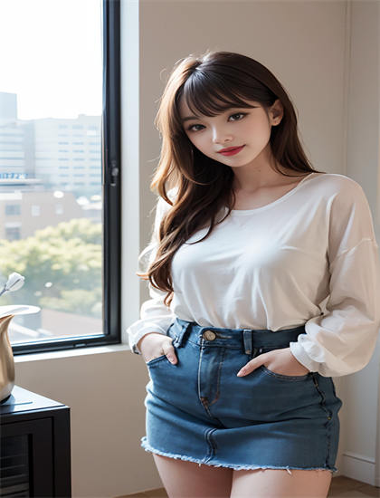 看懂全攻略：《古楼谜影》的理解象征意义与隐喻手法 助你获得专业视角