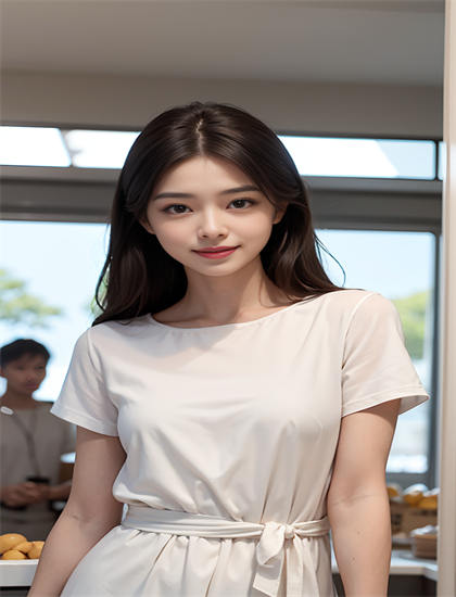 后现代的阳光劫匪独家隐藏彩蛋发现指南：细节与彩蛋寻找攻略