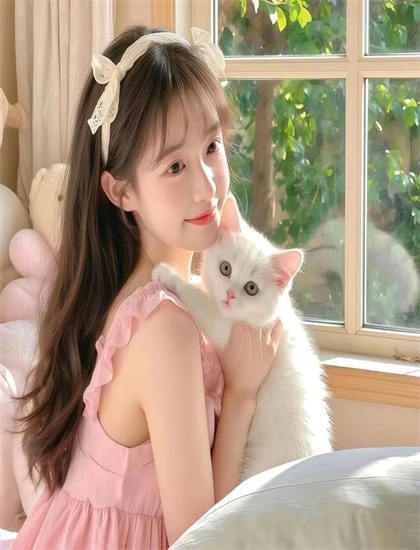 《同闯歌坛》角色研究：投资的金额规模与风险控制 展现表演艺术的魅力