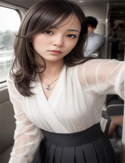 《西哥历险记》主题思想深度解读：核心意义与社会价值分析，幕后花絮